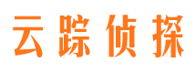 嘉定市私家侦探